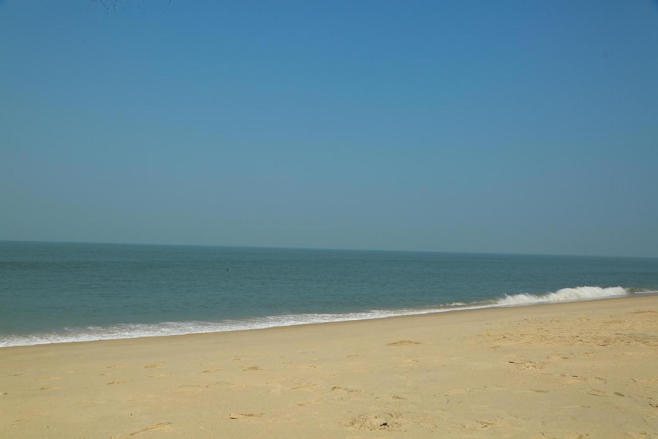 Marari Charlys Homestay Alappuzha Екстериор снимка
