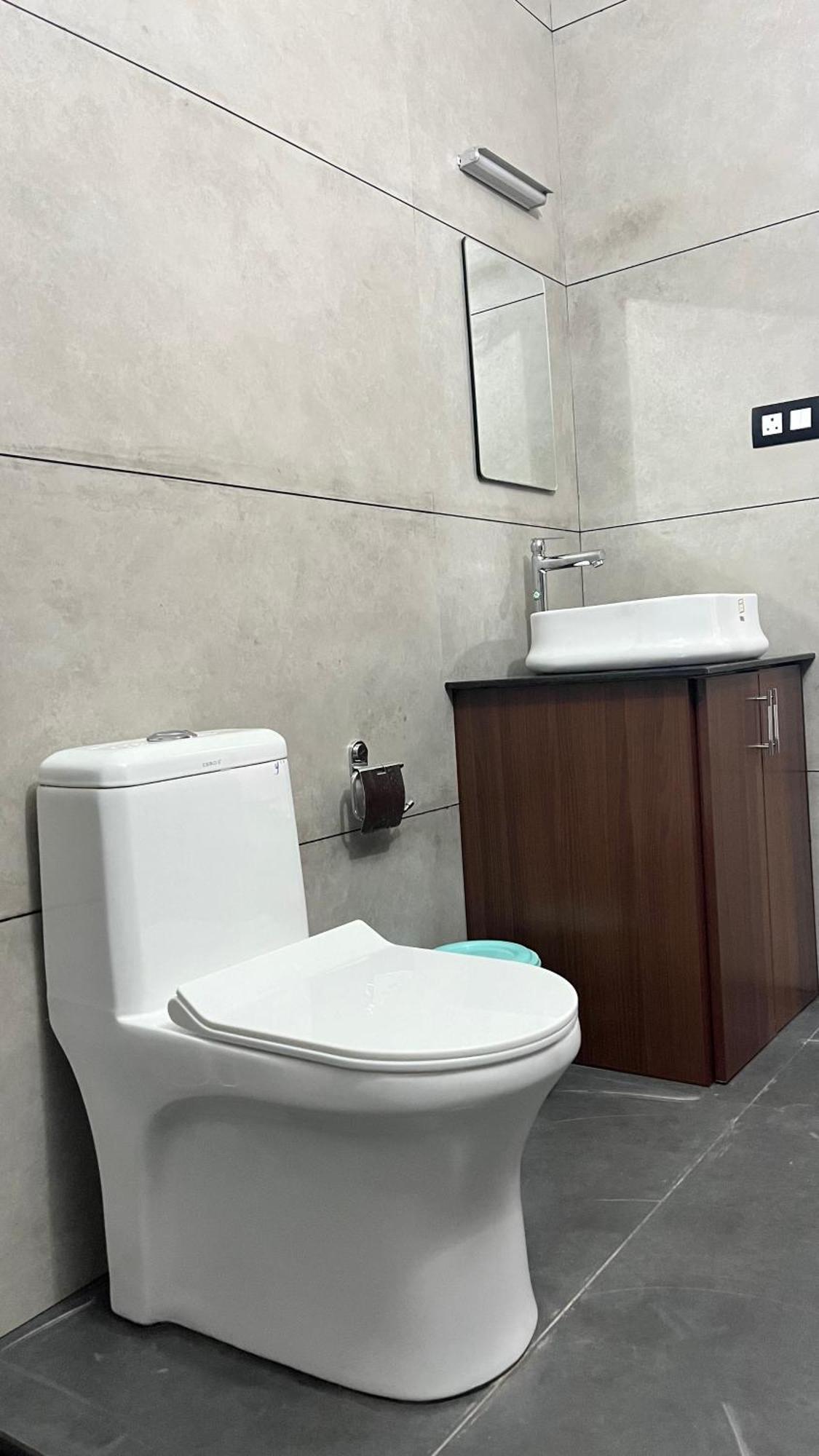 Marari Charlys Homestay Alappuzha Екстериор снимка